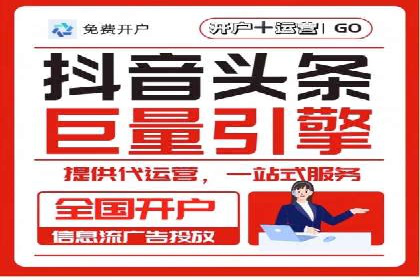 专业SEM代运营推广公司成功案例分享