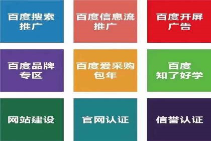 竞价SEM托管实战案例分享会